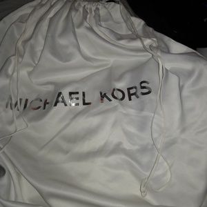 Michael kors bag